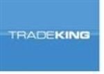 Trade King Coupon Codes & Deals