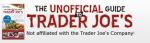 The Unofficial Guide to Trader Joe's Coupon Codes & Deals