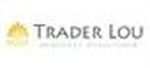 Trader Lou Coupon Codes & Deals