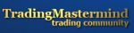 Trademastermind Coupon Codes & Deals