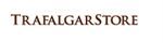 Trafalgar Store coupon codes