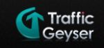 Traffic Geyser Coupon Codes & Deals