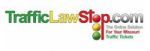 TrafficLawStop.com Coupon Codes & Deals