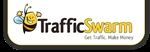 TrafficSwarm.com Coupon Codes & Deals