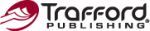 Trafford Publishing Coupon Codes & Deals