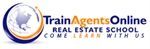 Train Agents Online Real Estate School Coupon Codes & Deals