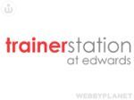 Trainerstation Coupon Codes & Deals