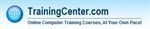 Training Center coupon codes