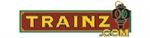 trainz.com coupon codes