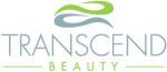 Transcend Beauty Coupon Codes & Deals