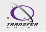 transferpoint.com Coupon Codes & Deals