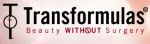 Transformulas Coupon Codes & Deals