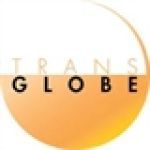 transglobe-lighting.com Coupon Codes & Deals