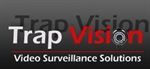 Trap Vision Coupon Codes & Deals