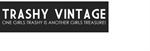 trashyvintage.com Coupon Codes & Deals