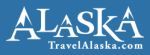 Alaska Division of Tourism coupon codes