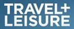 Travel and Leisure Coupon Codes & Deals