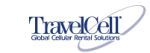 Travel Cell coupon codes