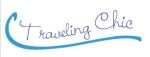 Traveling chic Coupon Codes & Deals