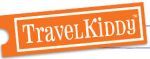 TravelKiddy Activity Kits coupon codes