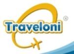 Traveloni coupon codes