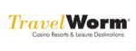 TravelWorm.com coupon codes