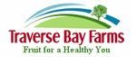 Traverse Bay Farms Coupon Codes & Deals