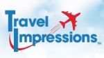 Travel Impressions coupon codes