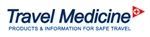 Travel Medicine coupon codes