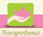 Www.travyperfumes.com coupon codes