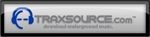 Trax Source coupon codes