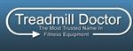 Treadmill Doctor coupon codes