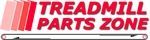 TREADMILL PARTS ZONE coupon codes