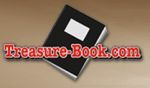 www.treasure-book.com coupon codes