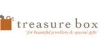 Treasure Box UK coupon codes