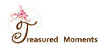 Treasured Moments Stationery Coupon Codes & Deals