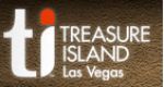 treasureisland.com Coupon Codes & Deals