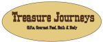 Treasure Journeys Coupon Codes & Deals