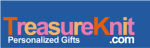 TreasureKnit Coupon Codes & Deals