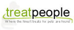 Treat People Coupon Codes & Deals