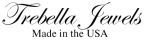 Trebella Jewels Coupon Codes & Deals