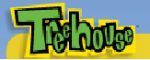 Treehouse TV coupon codes