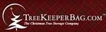 TreeKeeperBag.com coupon codes