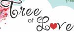 Tree of Love Organics Coupon Codes & Deals