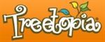 Treetopia Coupon Codes & Deals