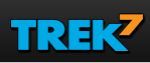 trek7.com coupon codes