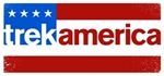 Trekamerica Coupon Codes & Deals