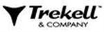 trekell.com Coupon Codes & Deals