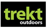 Trekt Outdoors coupon codes