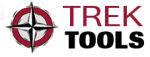 TrekTools.com Coupon Codes & Deals